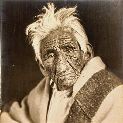 american indian chief photos|oldest pictures of native americans.